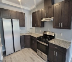 Rental For Sale