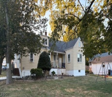 Rental For Sale