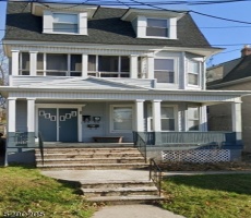 Rental For Sale