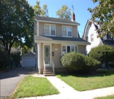Rental For Sale
