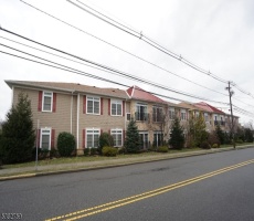 Rental For Sale