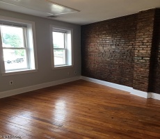 Rental For Sale