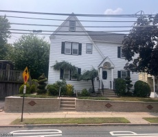 Rental For Sale
