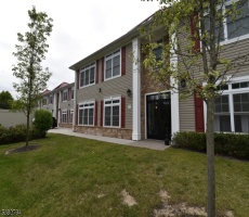 Rental For Sale