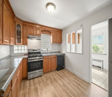Rental For Sale