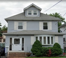 Rental For Sale