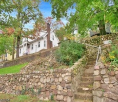 Rental For Sale