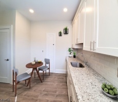 Rental For Sale