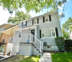 Rental For Sale