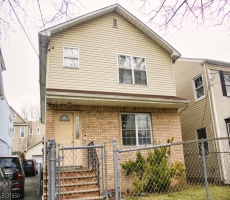 Rental For Sale