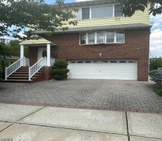Rental For Sale