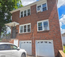 Rental For Sale