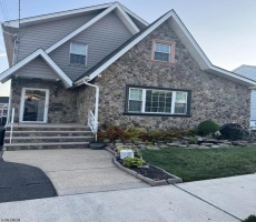 Rental For Sale