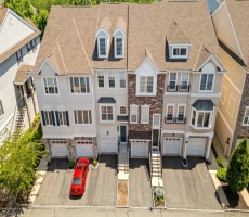 Rental For Sale