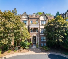 Rental For Sale