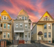 Rental For Sale