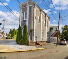 Commercial For Sale
