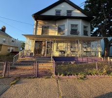 Multi-Family For Sale