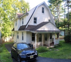 Multi-Family For Sale
