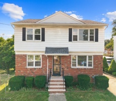 Multi-Family For Sale