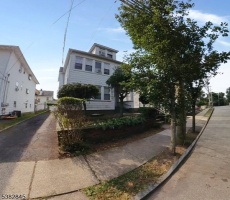 Multi-Family For Sale