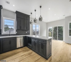 Rental For Sale