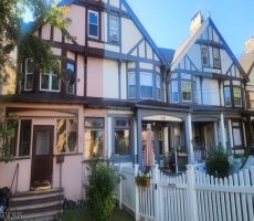 Rental For Sale