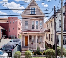 Rental For Sale