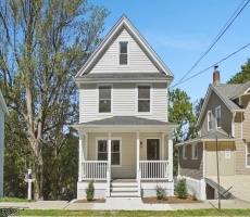 Rental For Sale