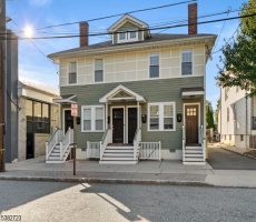Rental For Sale