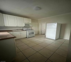 Rental For Sale