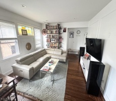 Rental For Sale