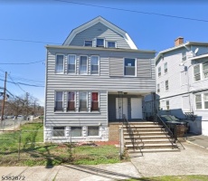 Rental For Sale