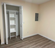 Rental For Sale