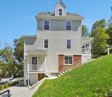 Rental For Sale