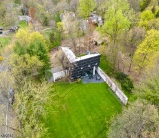 Rental For Sale