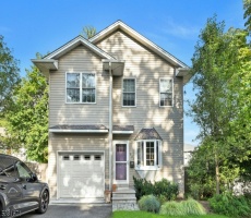 Rental For Sale