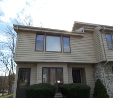 Rental For Sale