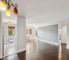 Rental For Sale