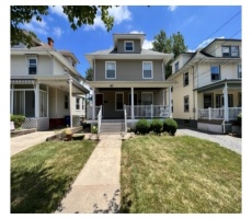 Rental For Sale