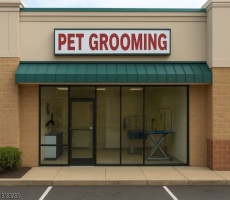 Business For Sale