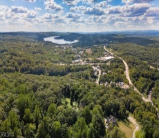 Lots And Land For Sale