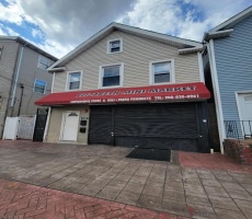 Commercial For Sale