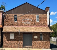 Commercial For Sale