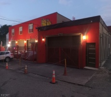 Commercial For Sale