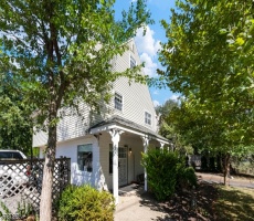 Commercial For Sale