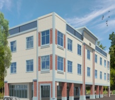 Commercial For Sale