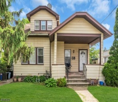 Multi-Family For Sale