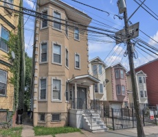 Multi-Family For Sale