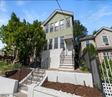 Multi-Family For Sale